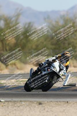 media/Oct-25-2025-Race Pace (Sat) [[47cce5476f]]/Non Verified (1st 20 Minutes of Every Hour)/4-Turn 2 (1112am)/